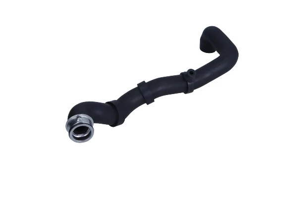 180671 Maxgear