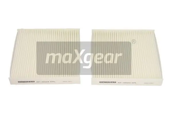 Comprar E354 Delphi Filtro de aire del habitáculo