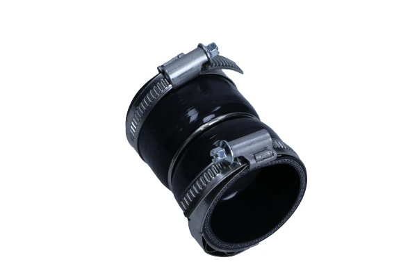 680187 Maxgear