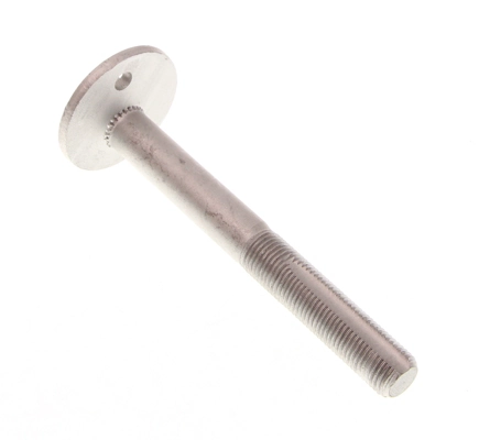 495353 Maxgear