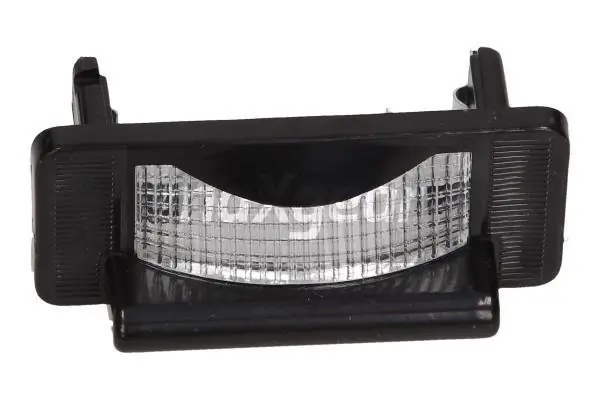 380008 Maxgear