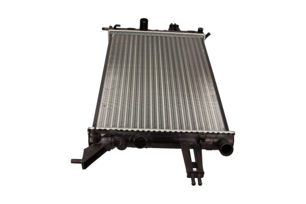 AC213409 Maxgear