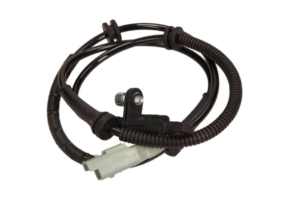 Sensor ABS para Peugeot 607 9D, 9U