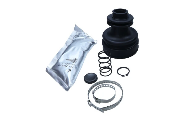 Fuelle palier delantero interior para Renault Laguna II BG0, BG1