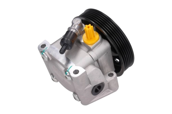 480113 Maxgear