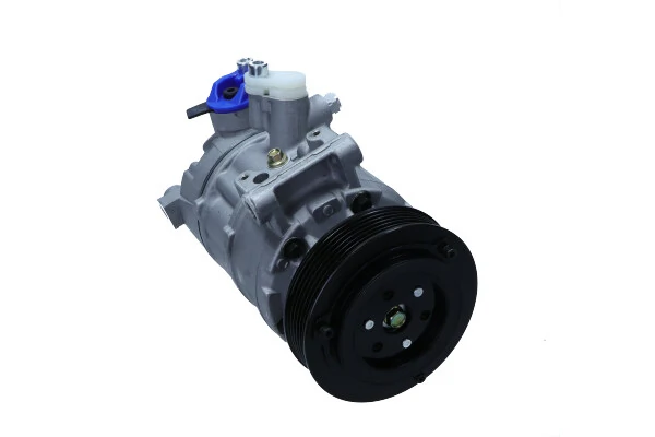 Compresor ac AND 41260050 precio, desde 152,46 EUR