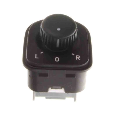 500665 Maxgear