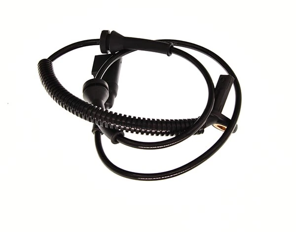 200033 Maxgear Sensor de rueda abs