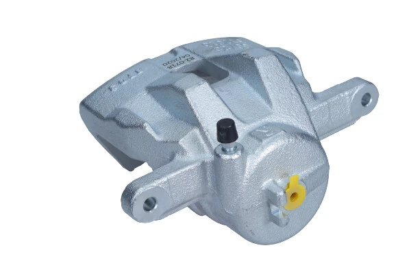 820718 Maxgear
