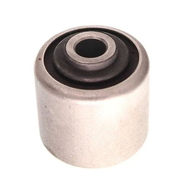 Silentblock de brazo de suspensión BMW 5 familiar (E34) (1991 - 1997) precio, desde 7,31 EUR