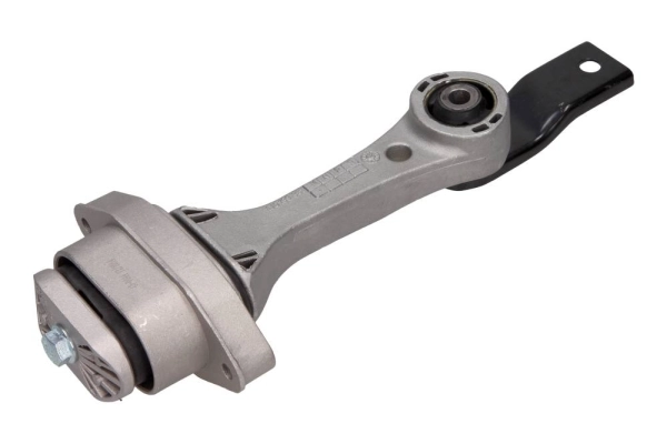  Soporte de motor trasero Volkswagen Golf 4