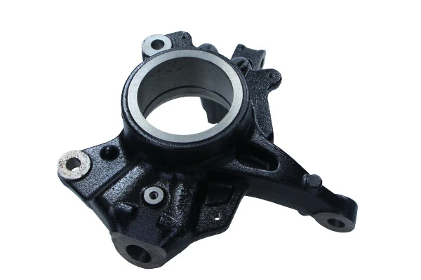 725485 Maxgear