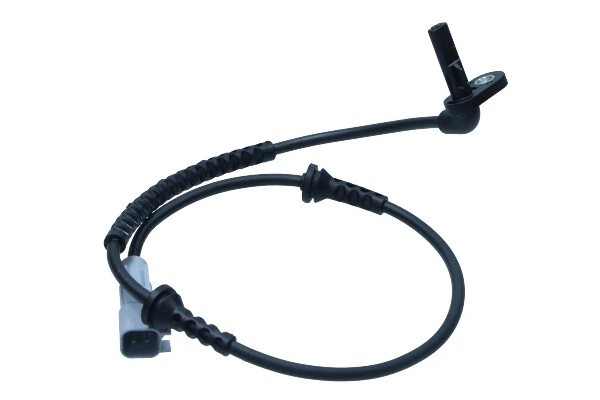 200421 Maxgear