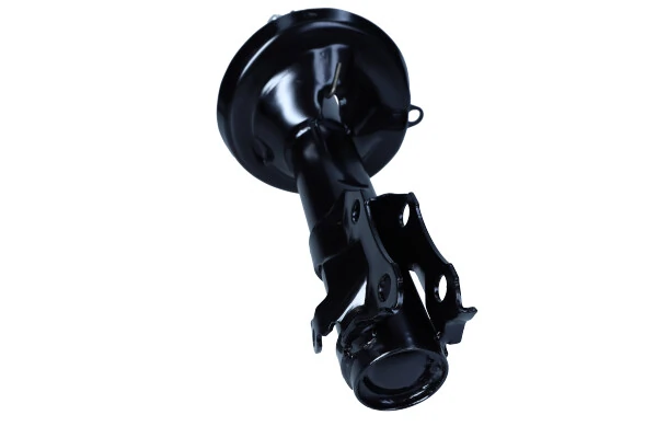110179 Maxgear