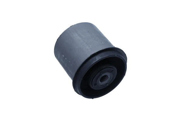 723163 Maxgear