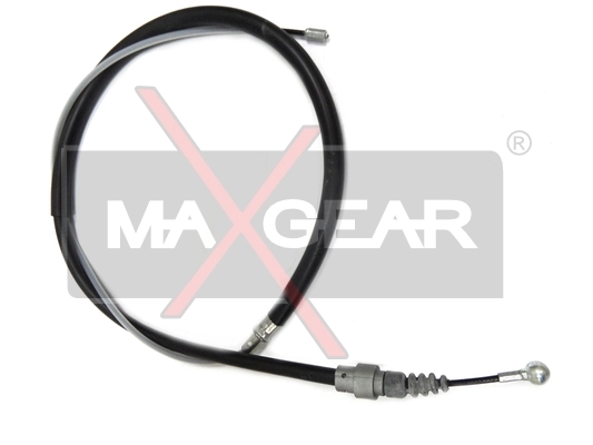320242 Maxgear