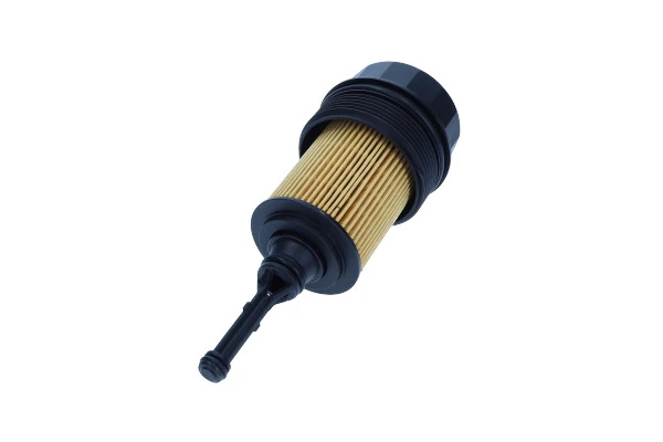 272212 Maxgear