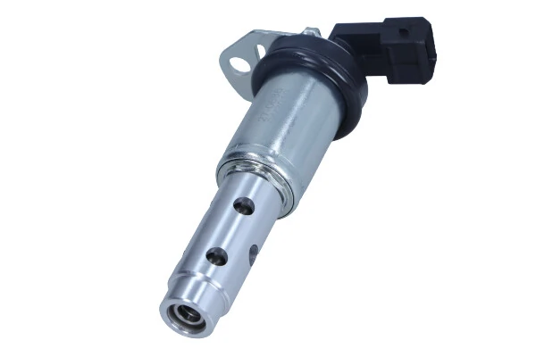 Válvula de control del árbol de levas BMW 5 