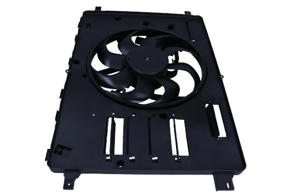 AC241917 Maxgear