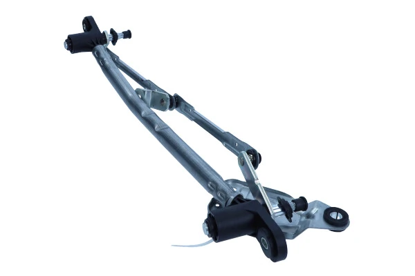 Comprar Varilla de limpiaparabrisas Alfa Romeo 159  939