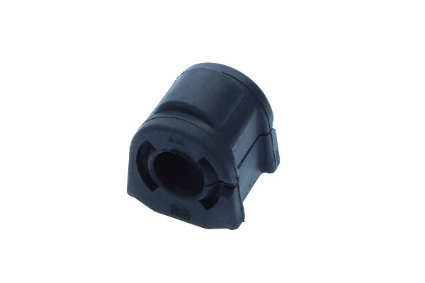 726351 Maxgear
