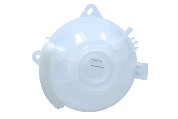 770123 Maxgear