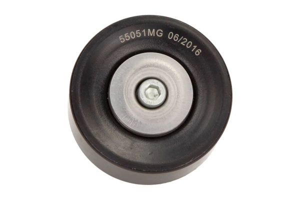 540626 Maxgear
