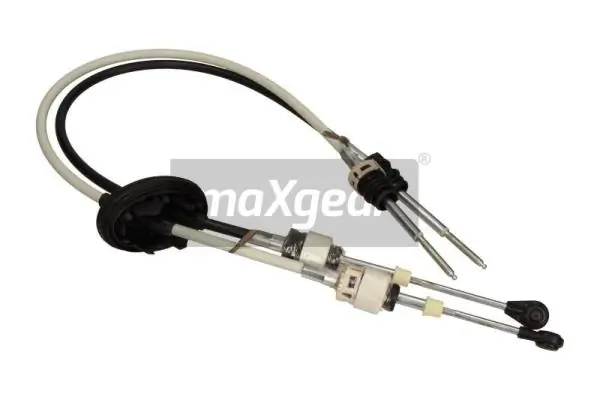 320679 Maxgear