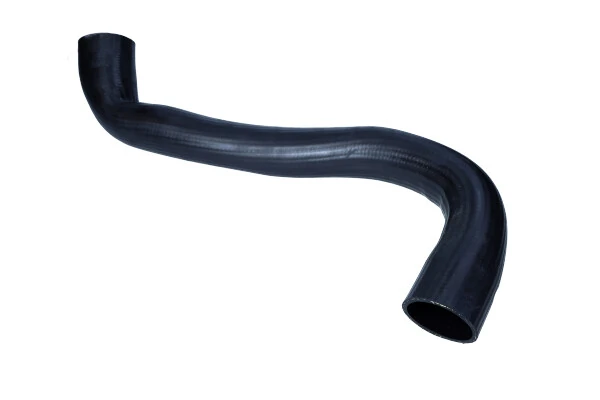 680618 Maxgear