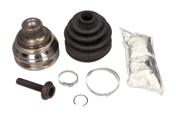 491322 Maxgear