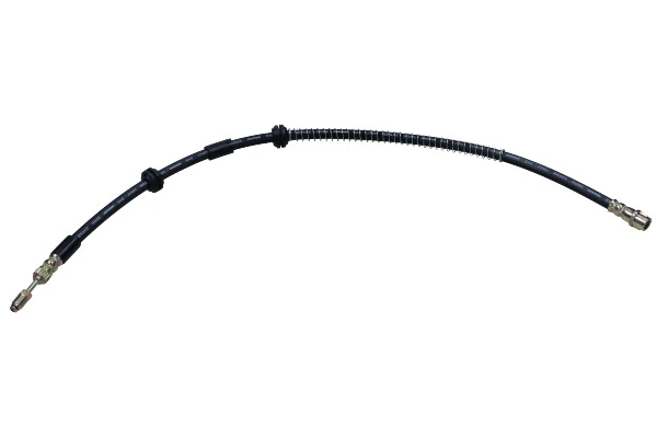 520784 Maxgear