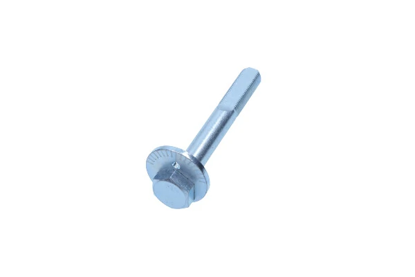 495088 Maxgear