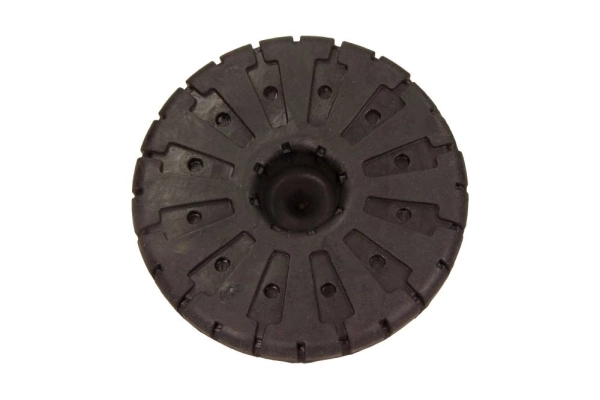 723007 Maxgear
