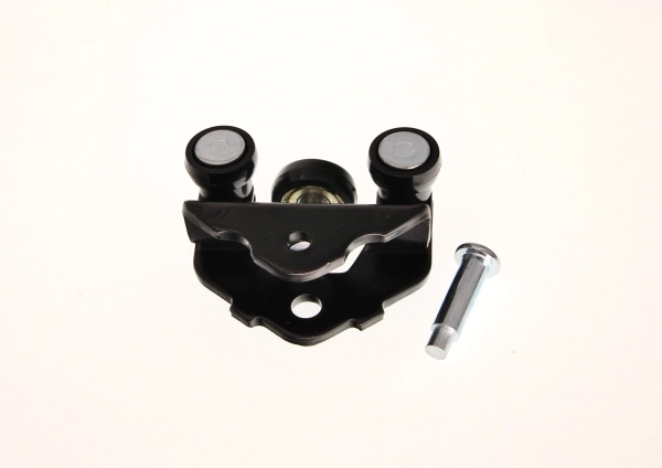 272221 Maxgear