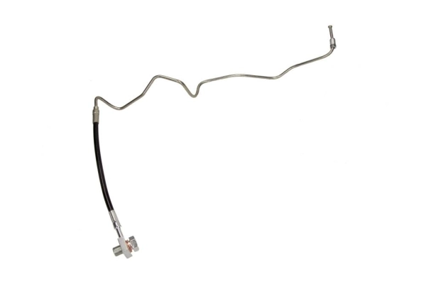 520094 Maxgear