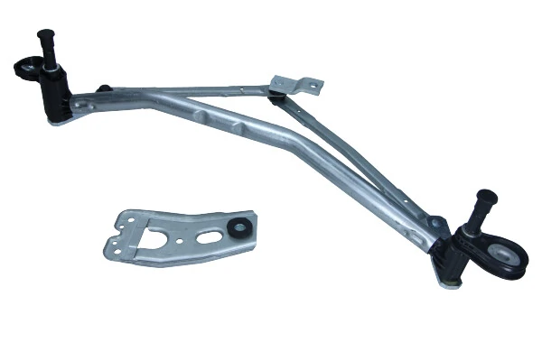 570271 Maxgear