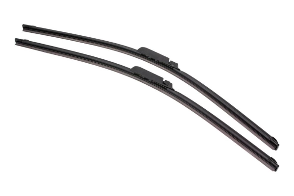 390075 Maxgear