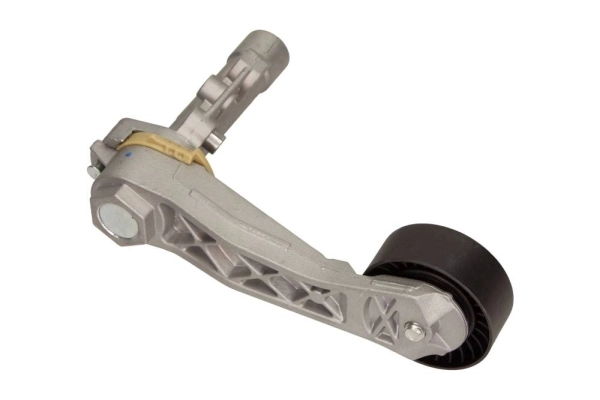  Tensor de correa de alternador Mini Cooper 