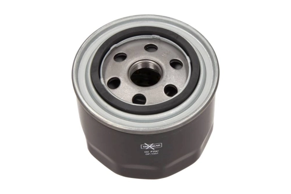 260568 Maxgear