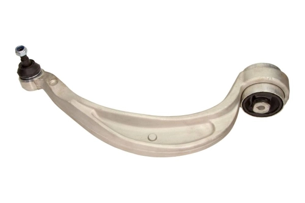 722588 Maxgear
