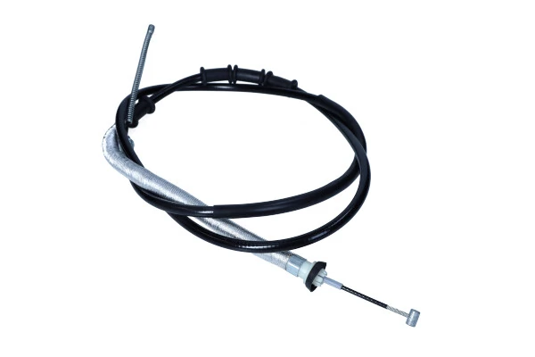 321031 Maxgear