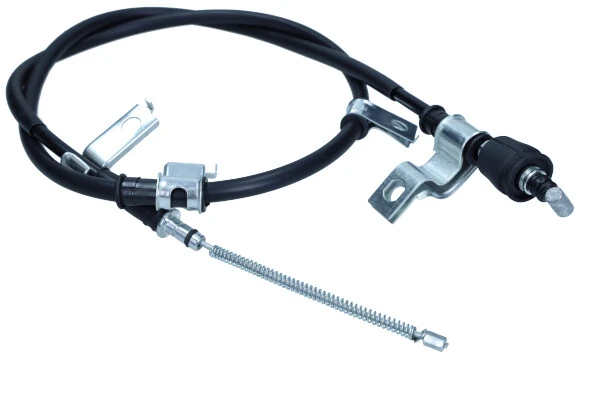 321102 Maxgear