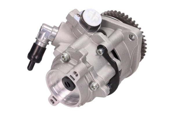 480080 Maxgear