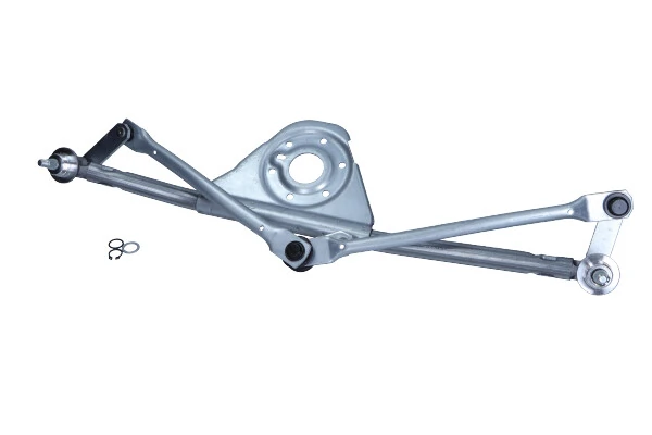 570224 Maxgear