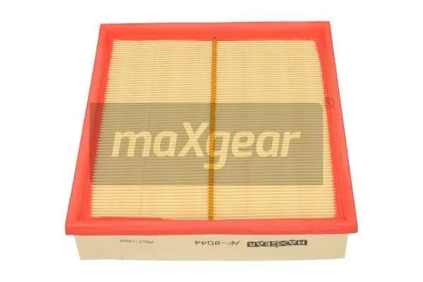 260639 Maxgear