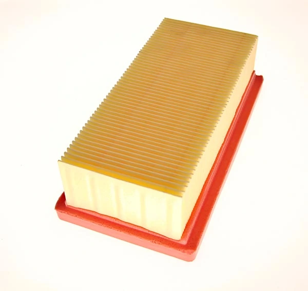 Filtro aire Fiat Tipo 