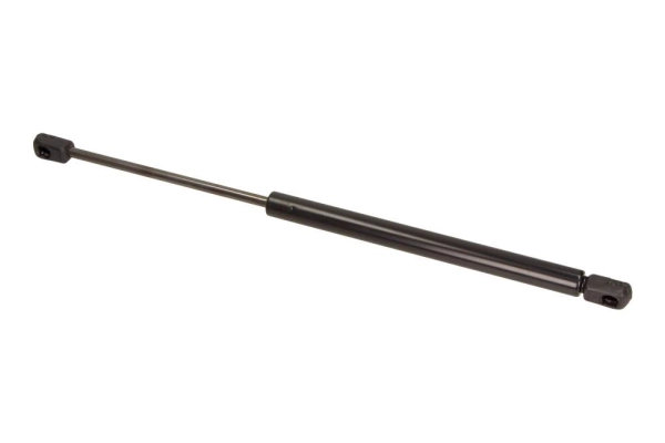 121667 Maxgear