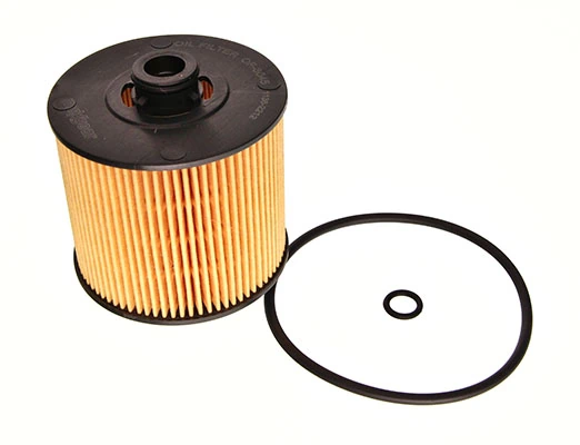 Comprar Filtro de aceite Volvo XC40  536