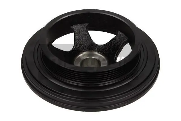 300150 Maxgear
