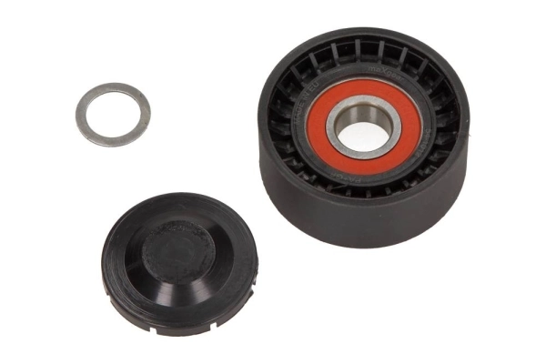 Polea tensora para BMW 3  E92
